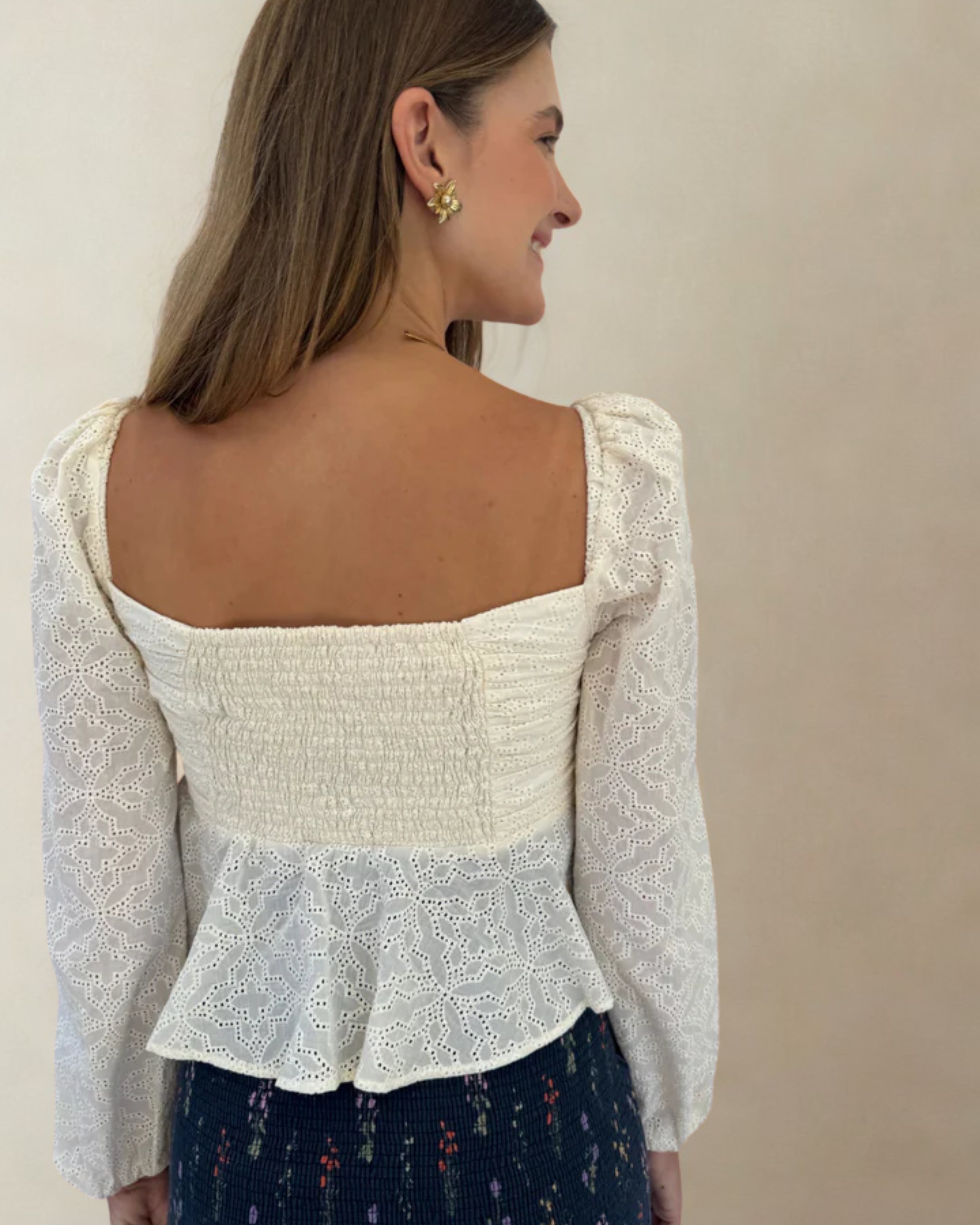 blusa_gabriella_laise__6.jpg