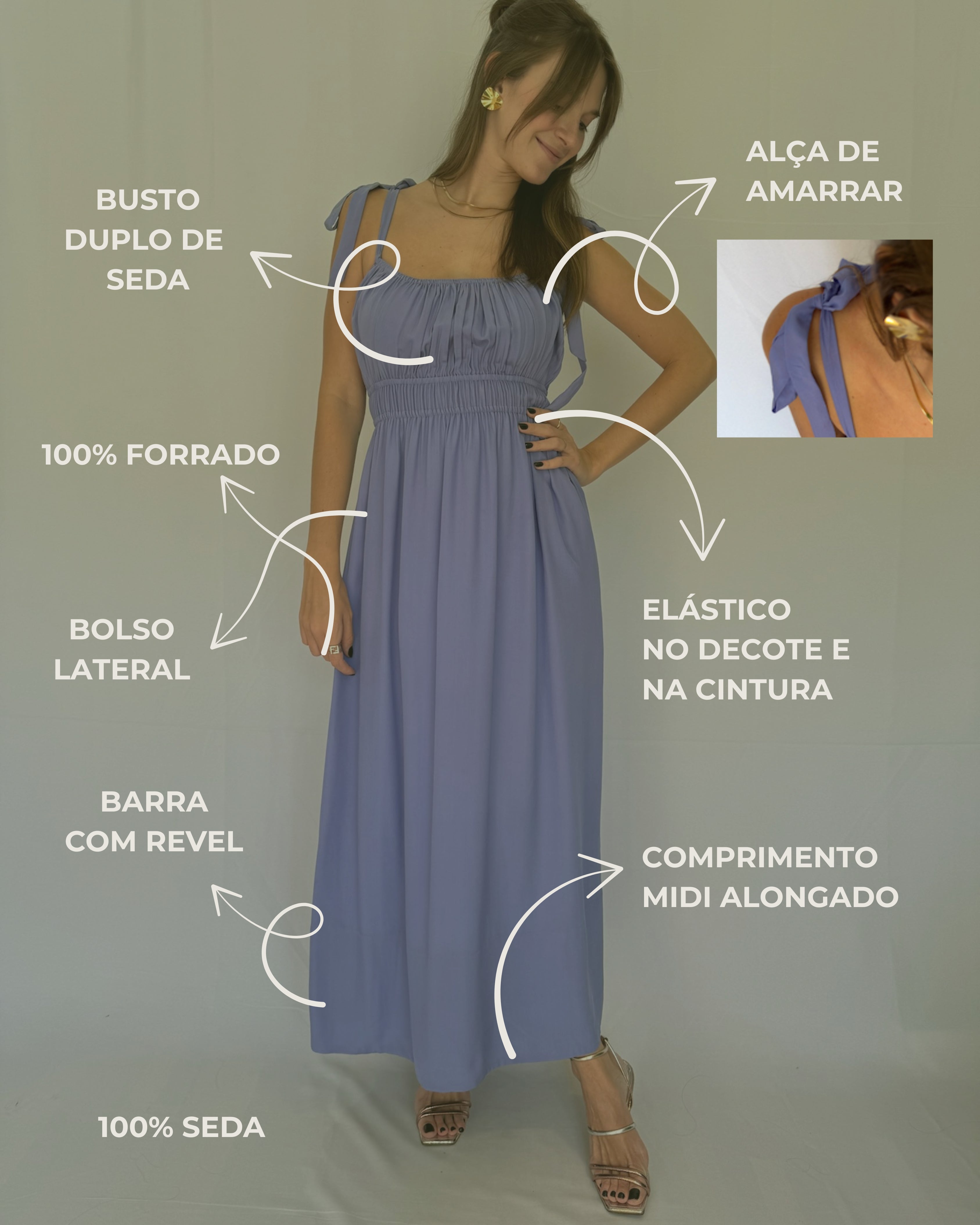 vestido_valentina_detalhes_seda.jpg
