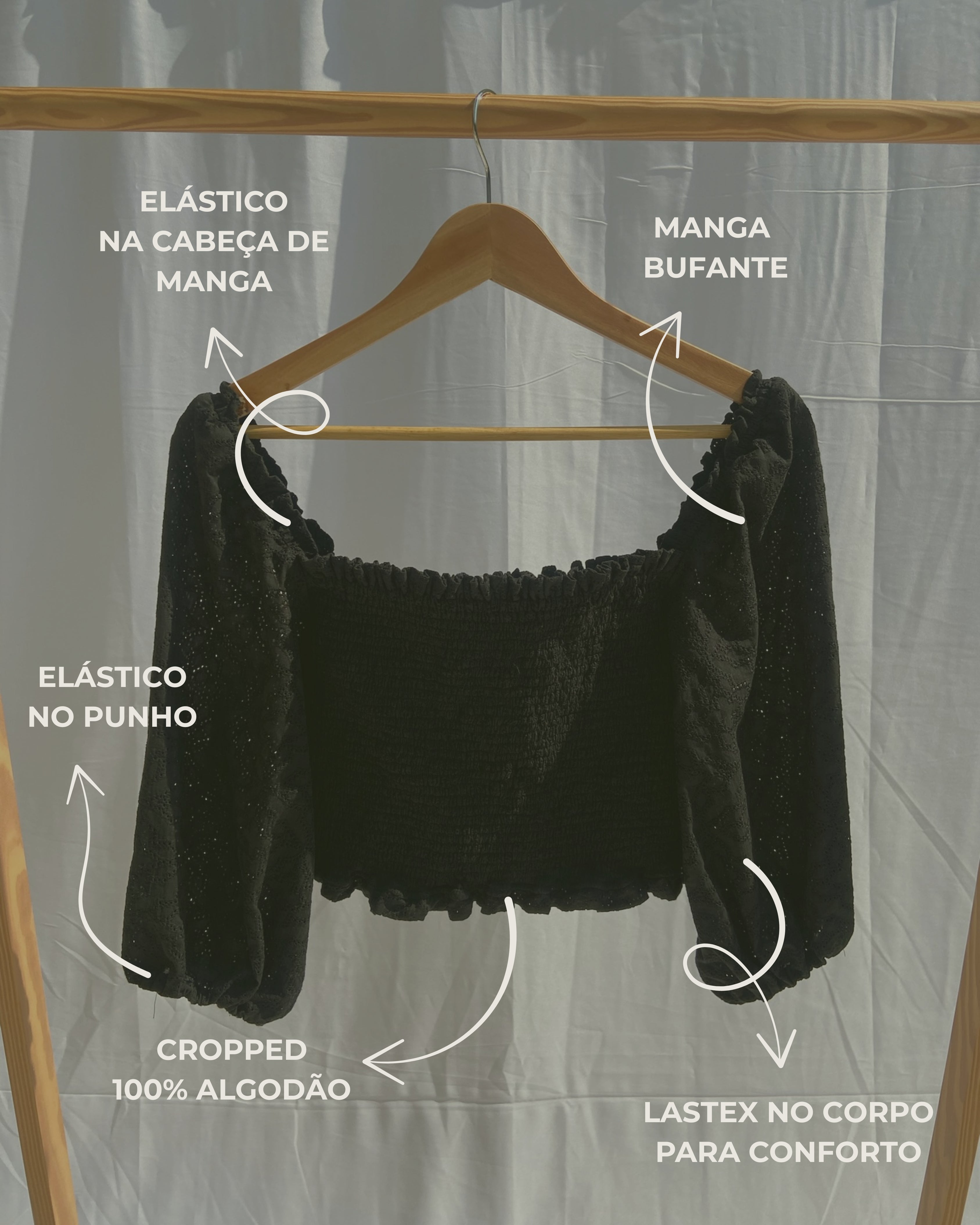 blusa_beatrice_laise_detalhes.jpg