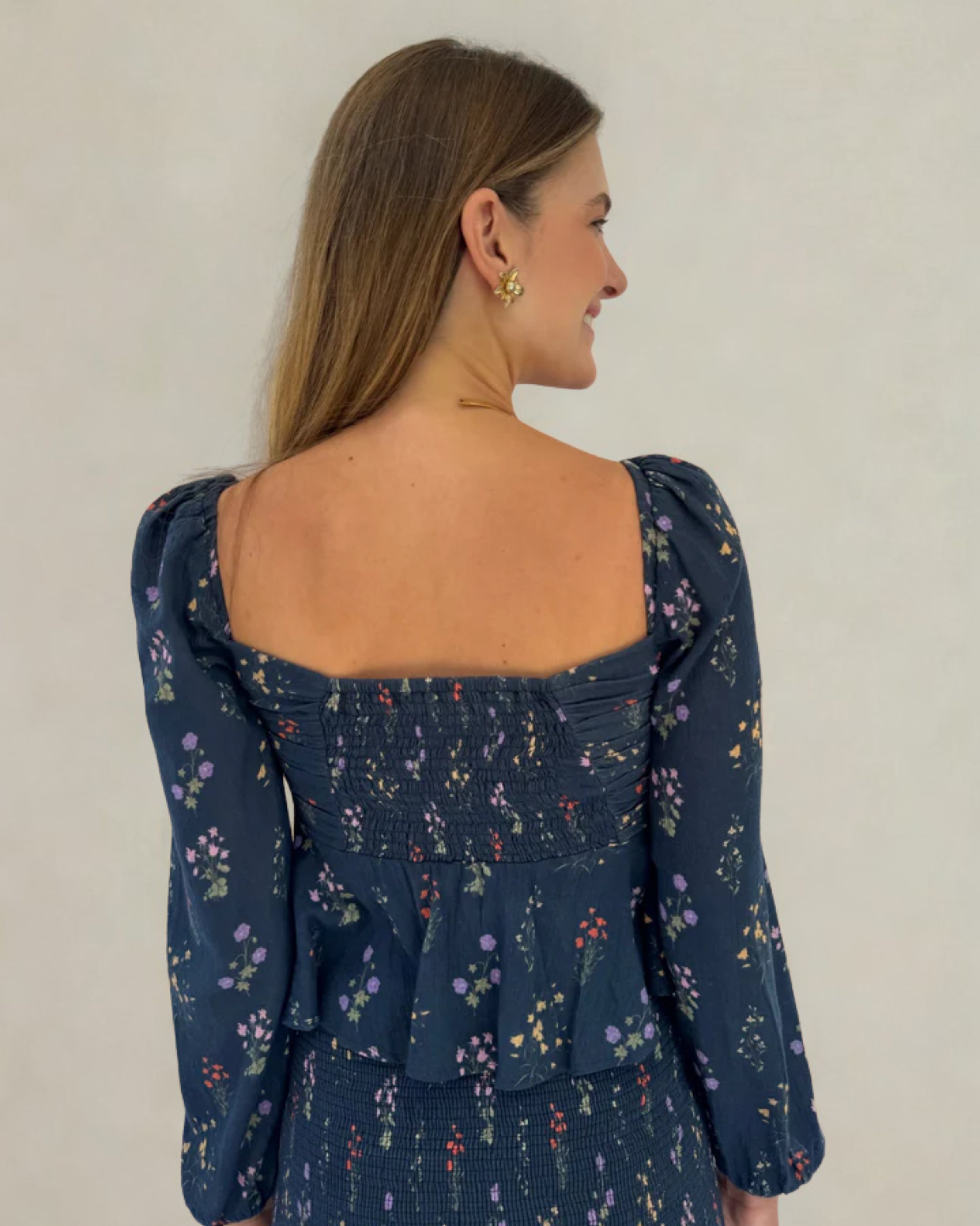 blusa_gabriella_night_garden__5.jpg