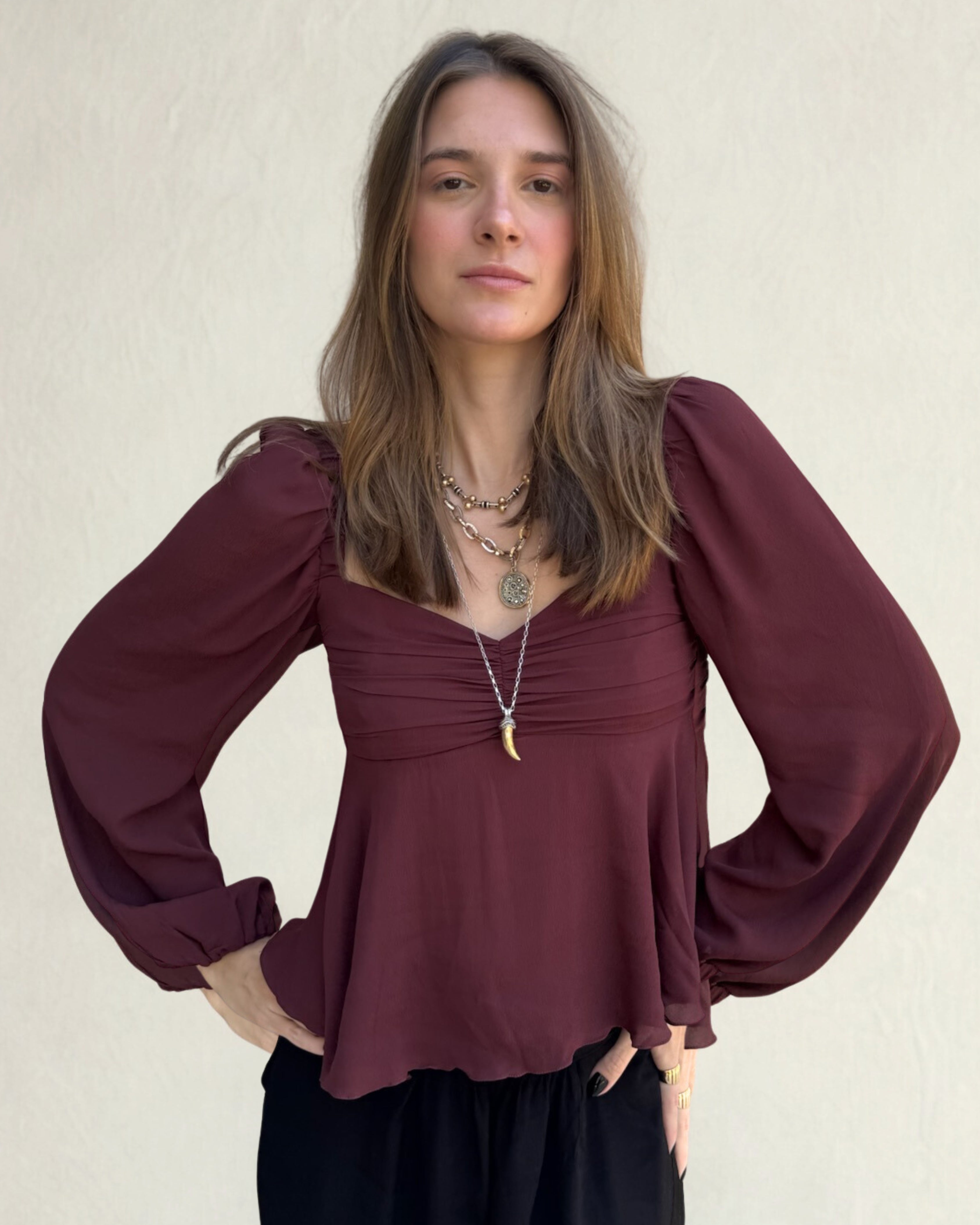 blusa_gabriella_viscose__4.jpg