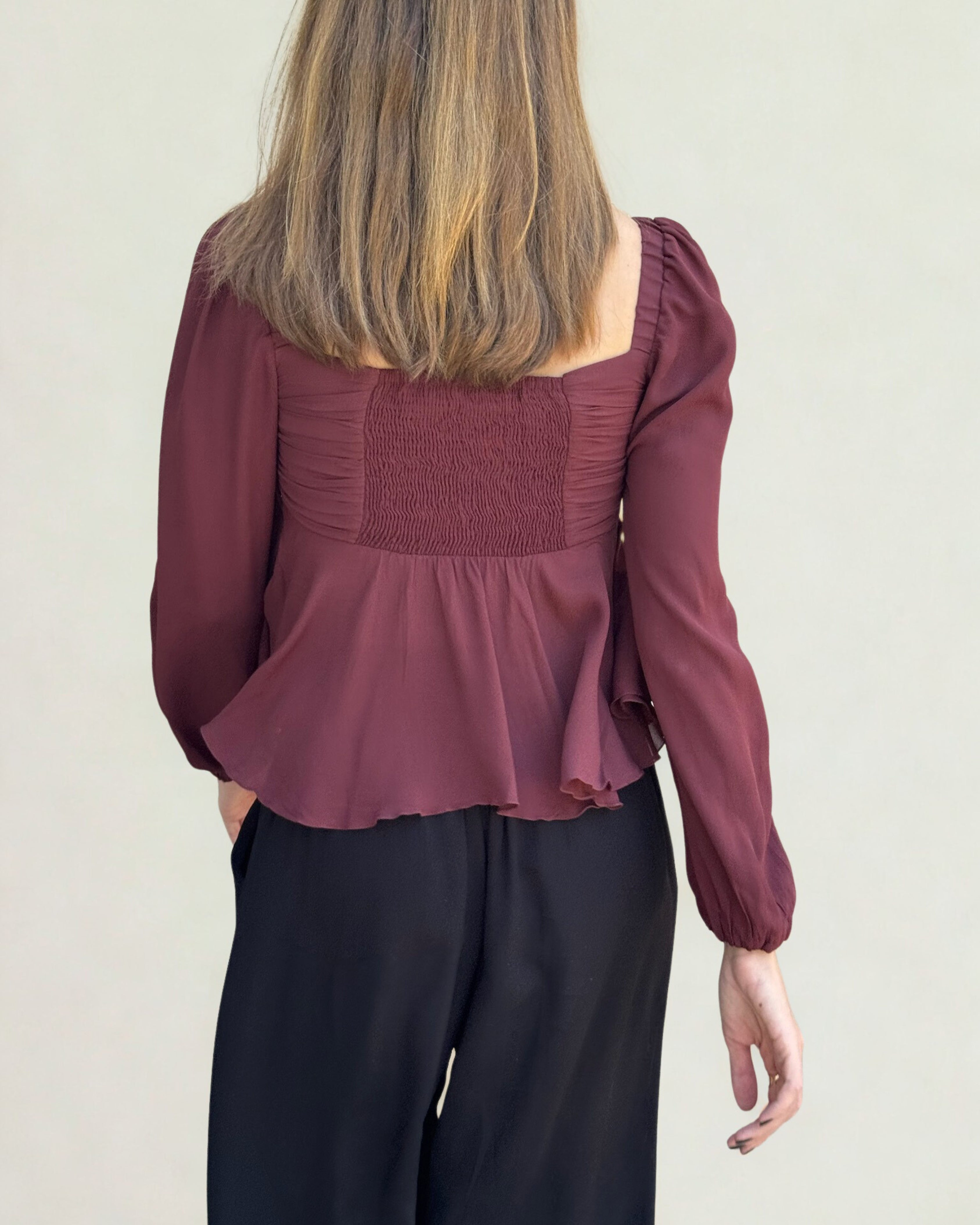 blusa_gabriella_viscose__6.jpg