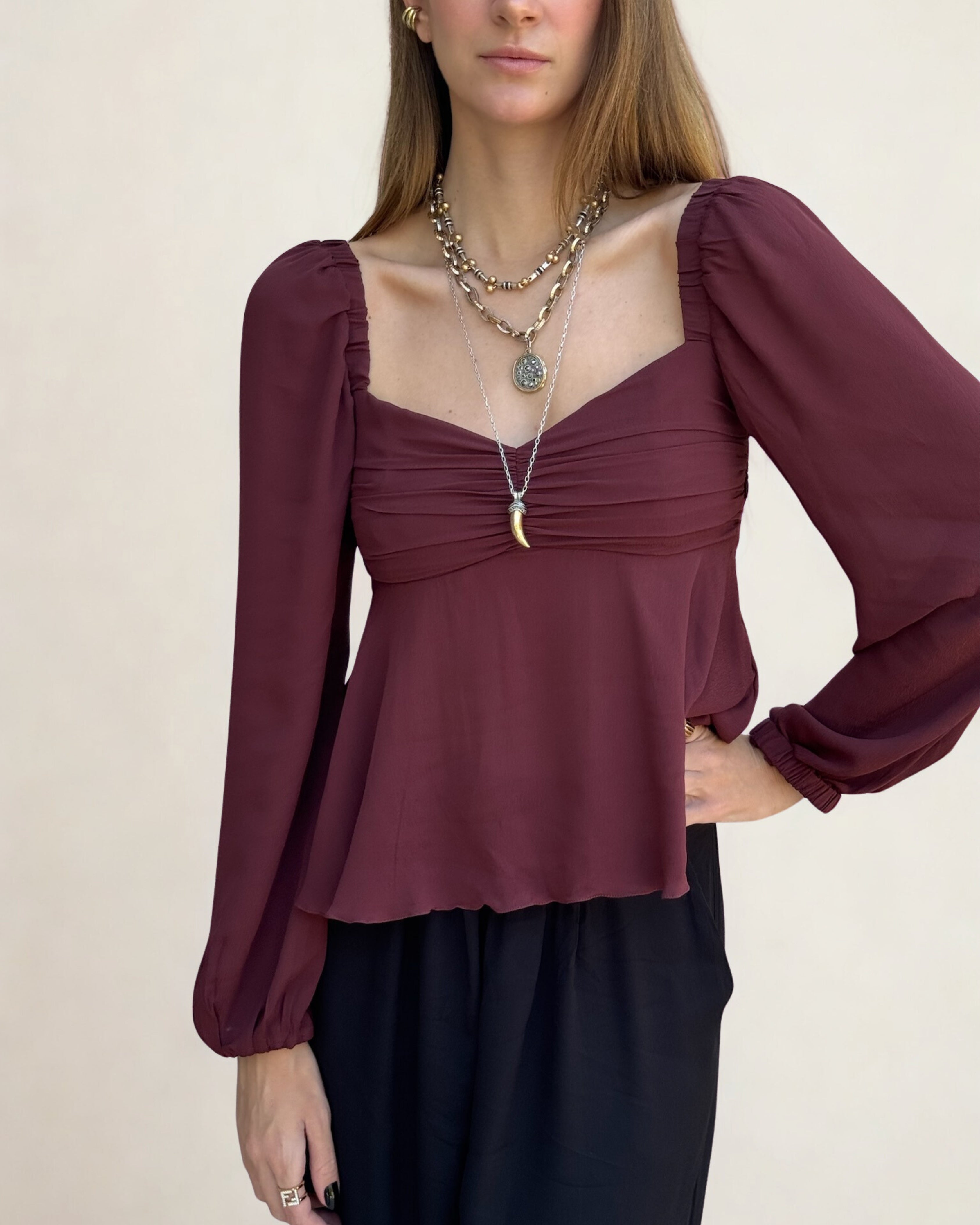 blusa_gabriella_viscose__5.jpg