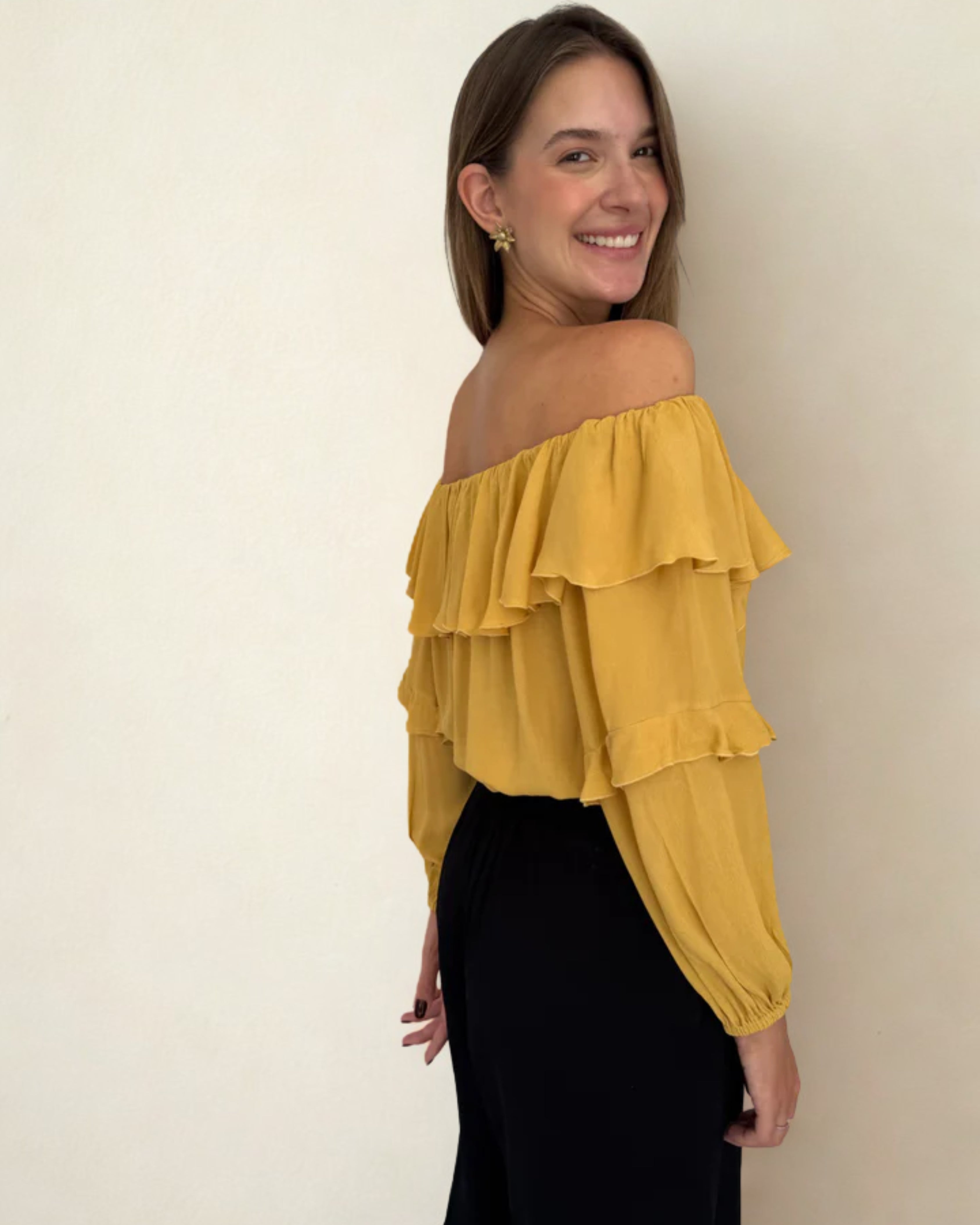 blusa_julieta_viscose__3.jpg