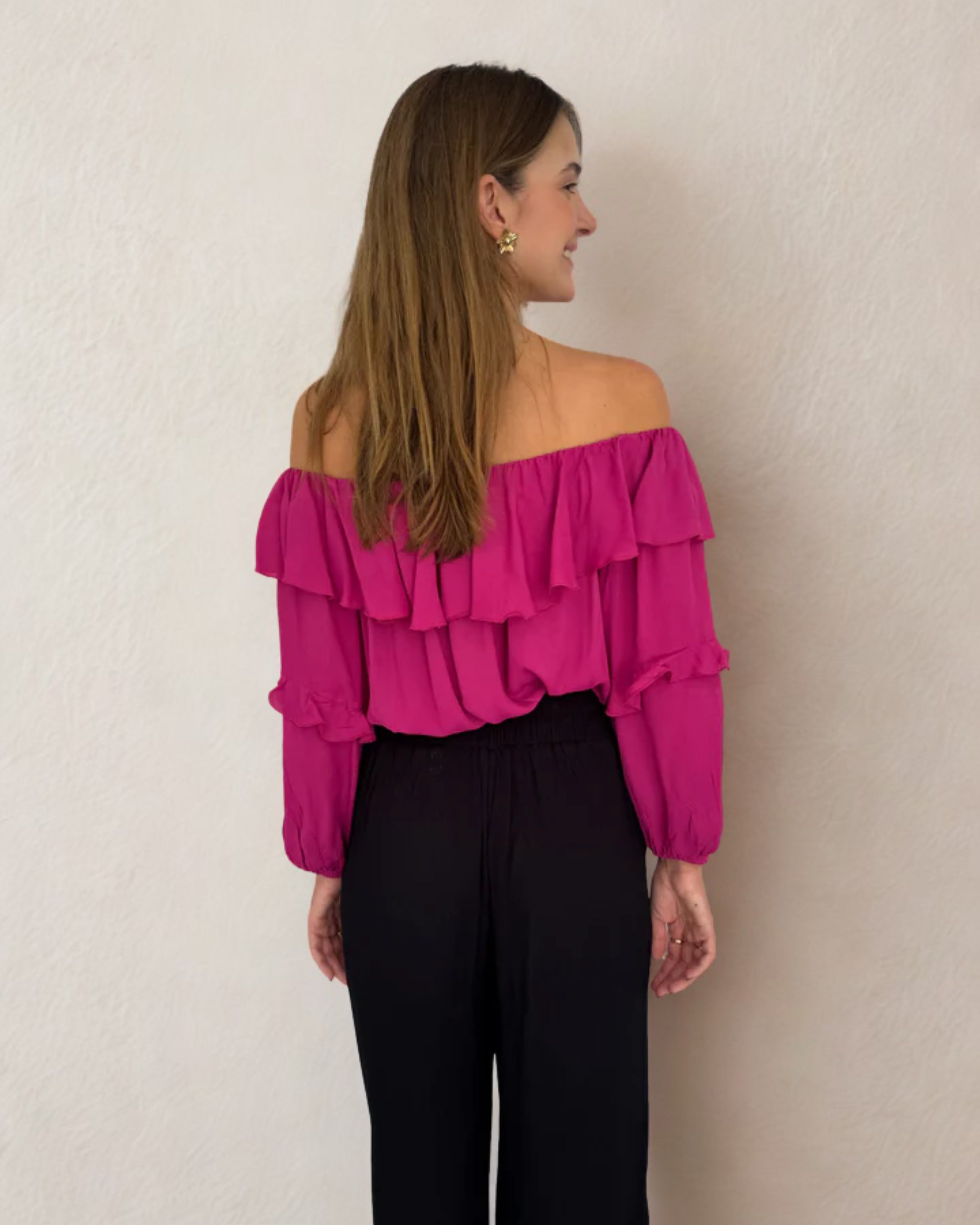 blusa_julieta_viscose__4.jpg