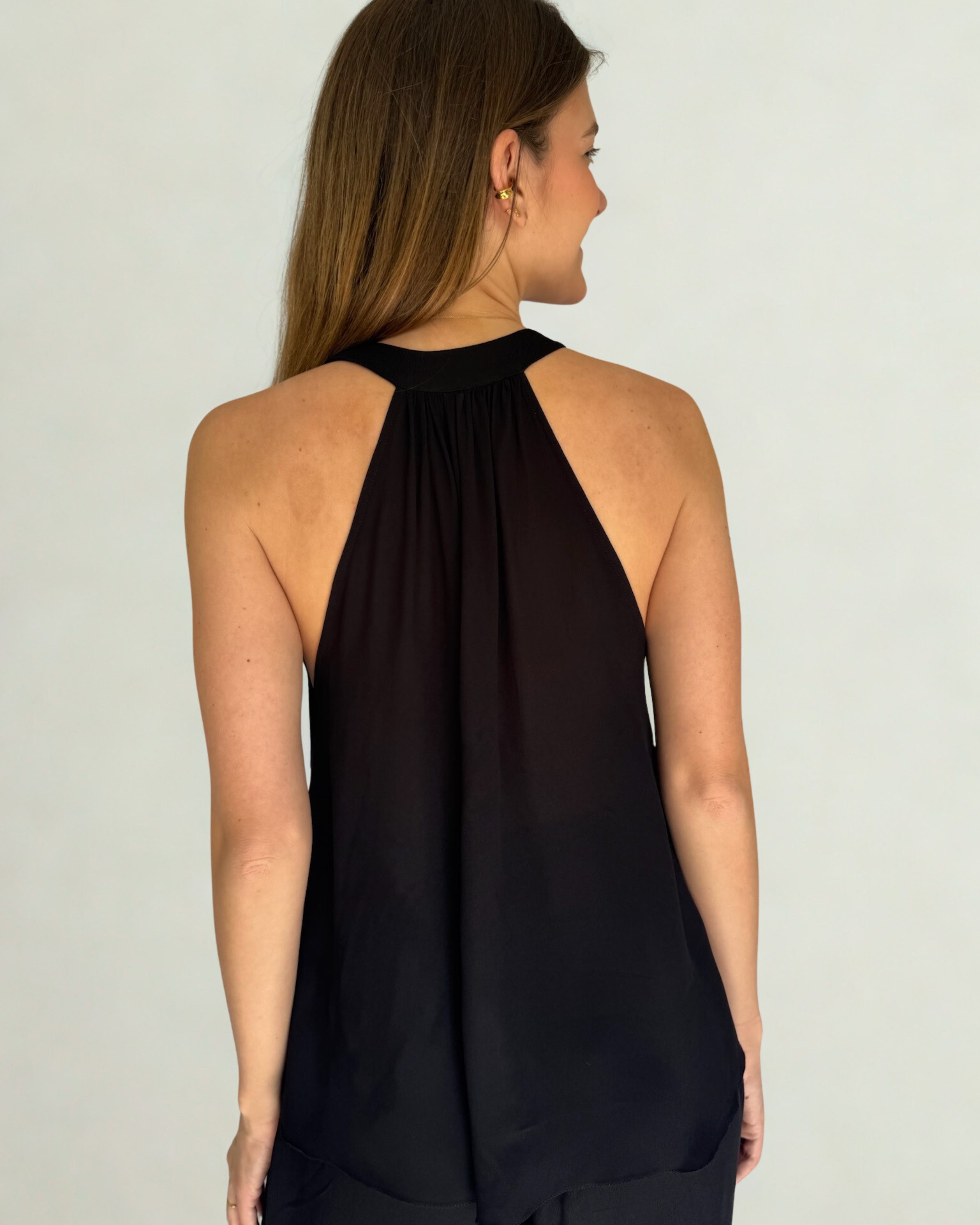 blusa_luiza_viscose__1.jpg
