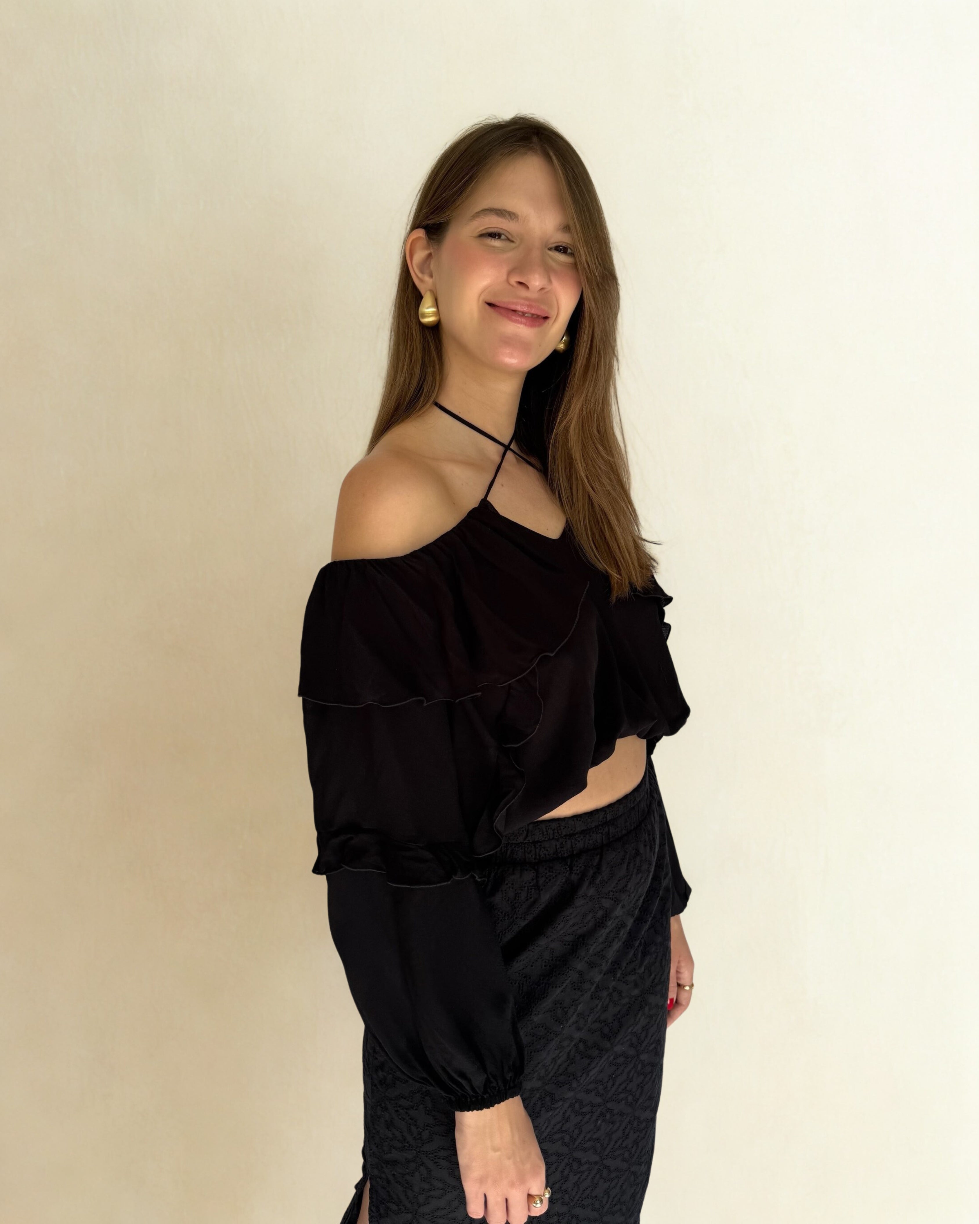 blusa_julieta_viscose__7.jpg