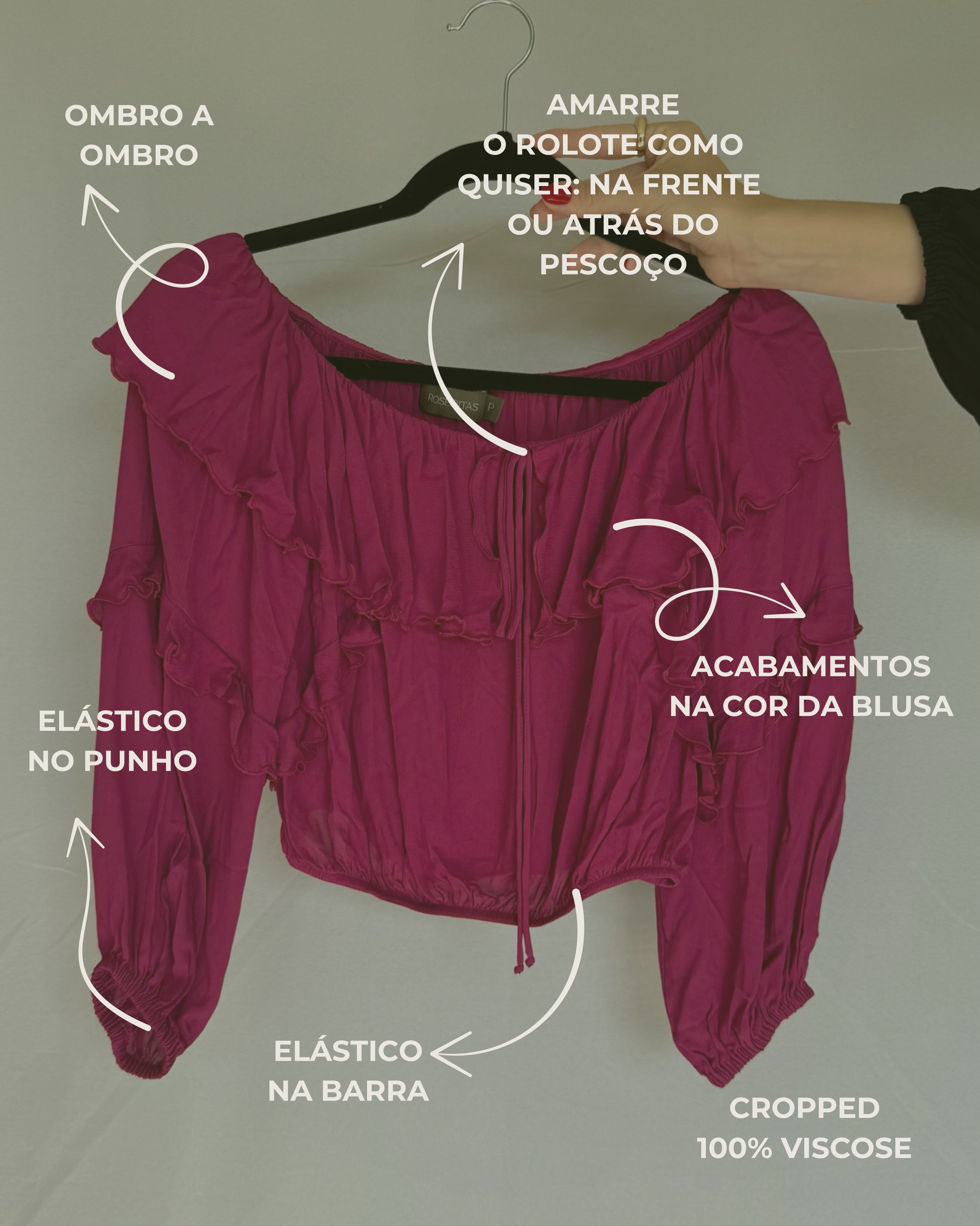 blusa_julieta_viscose_detalhes.jpg