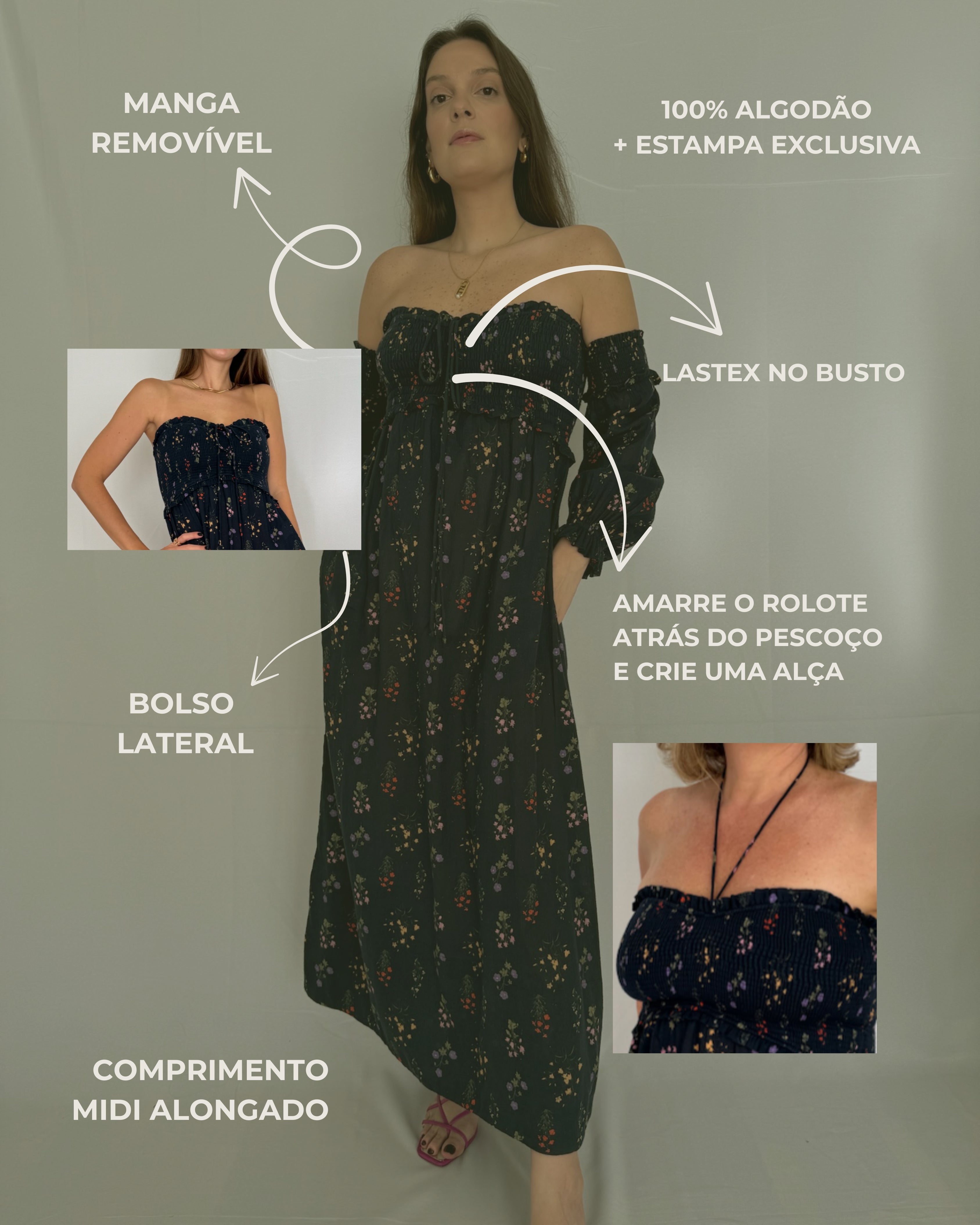vestido_martina_night_garden_detalhes.jpg