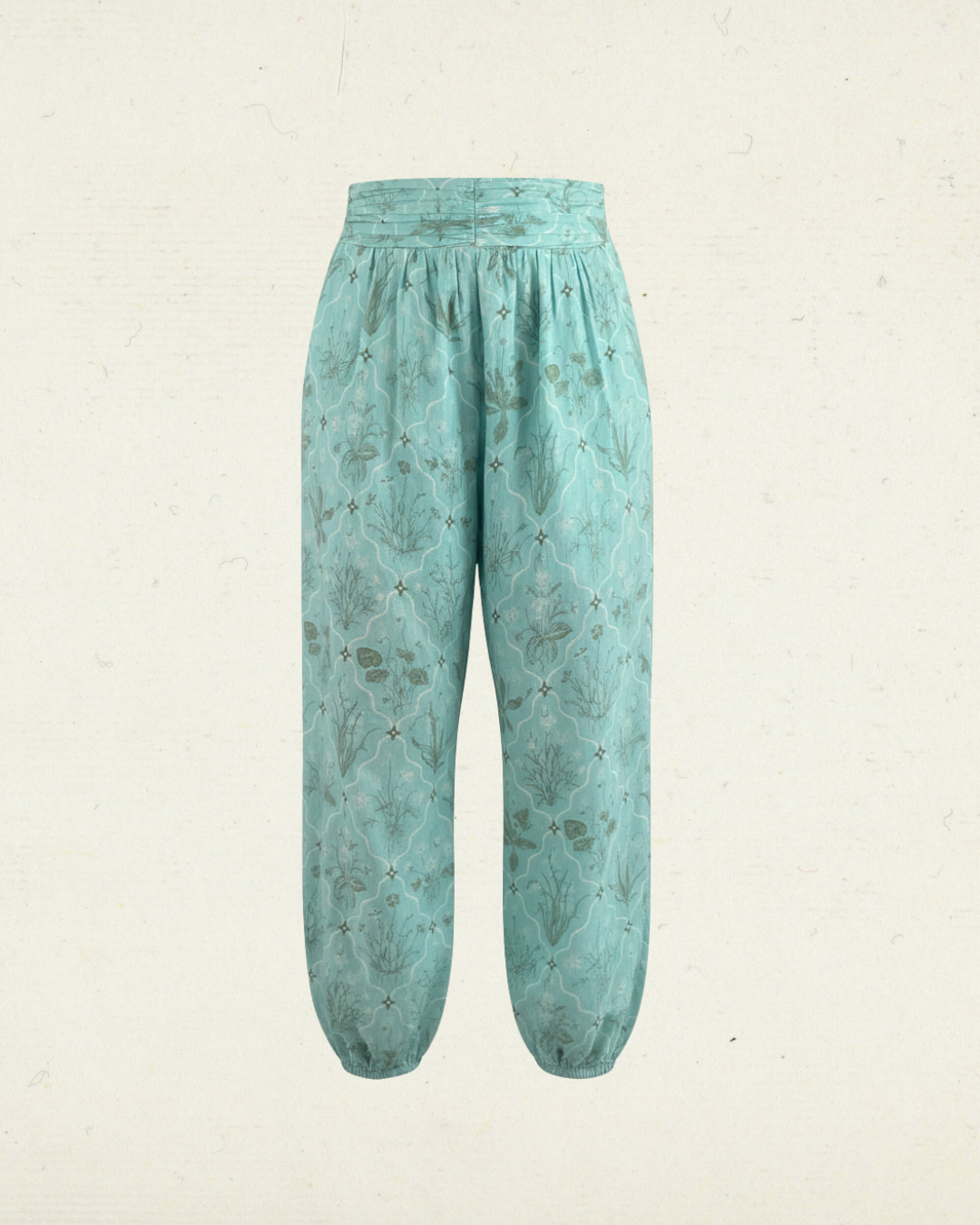 Calça Camilla Fairy Tale