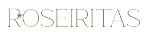Roseiritas