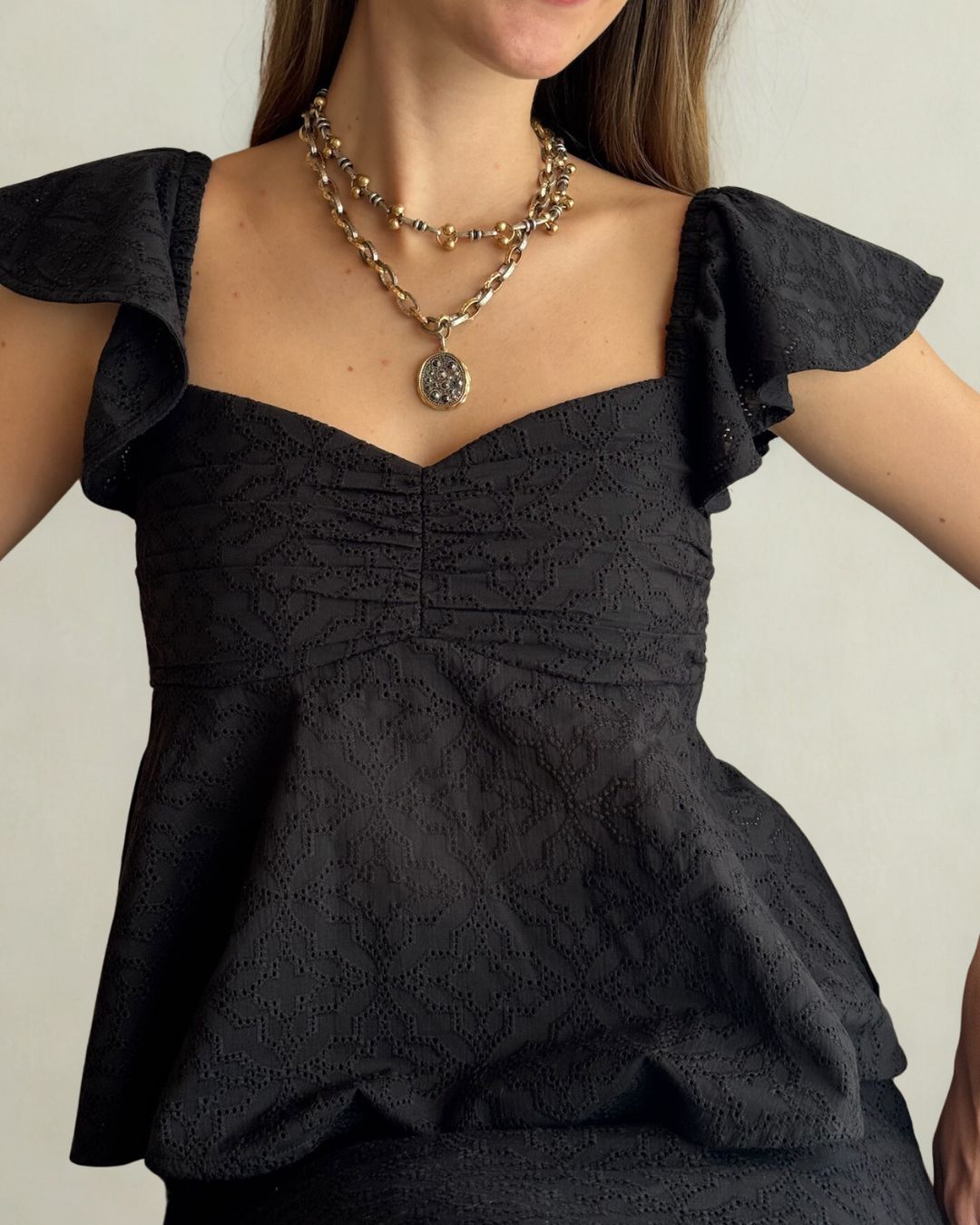 Regata Gabriella Laise