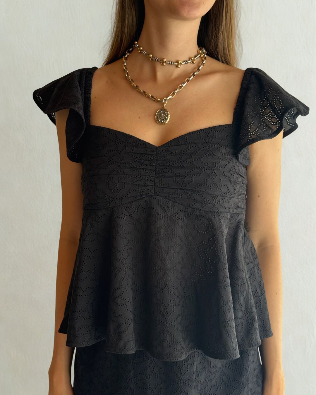 Regata Gabriella Laise