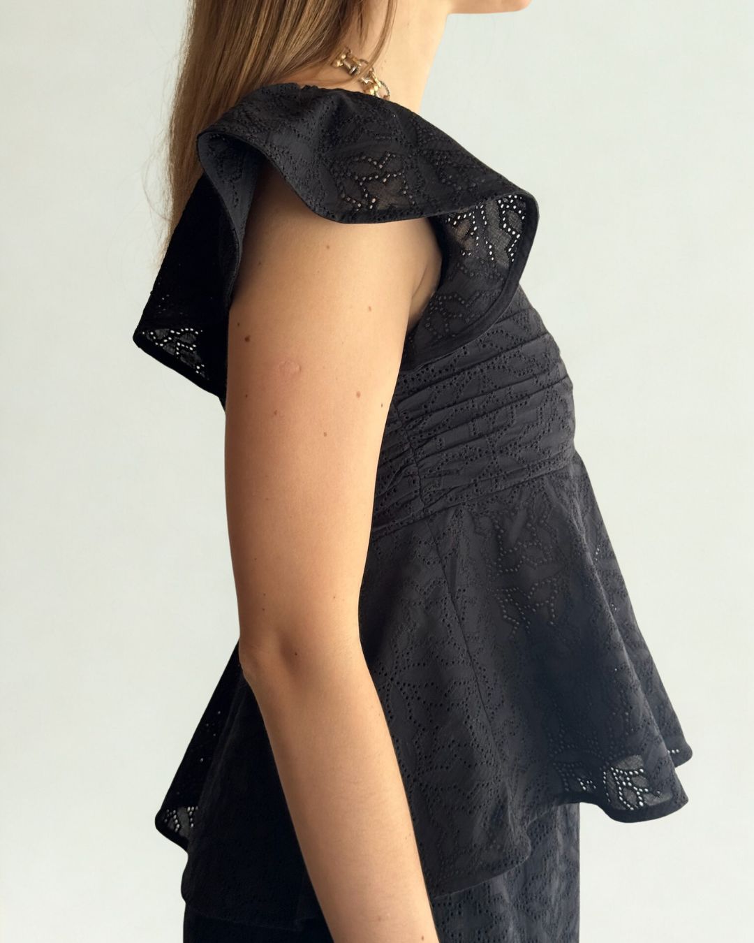 Regata Gabriella Laise