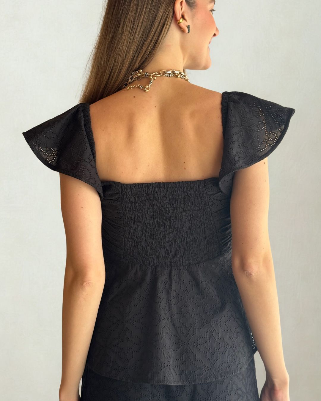 Regata Gabriella Laise