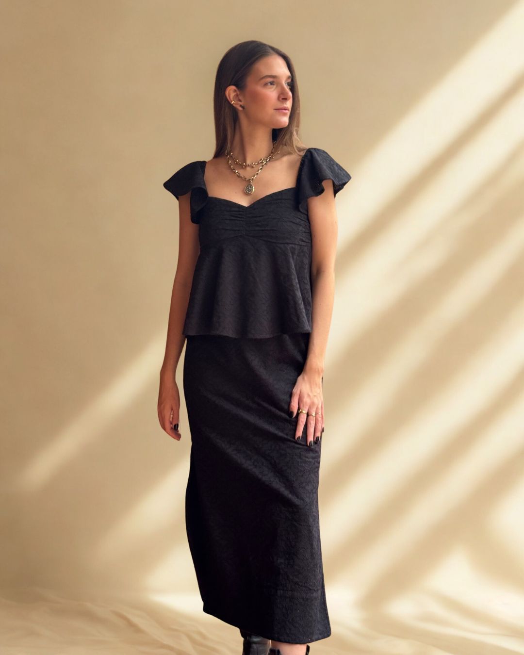 Regata Gabriella Laise