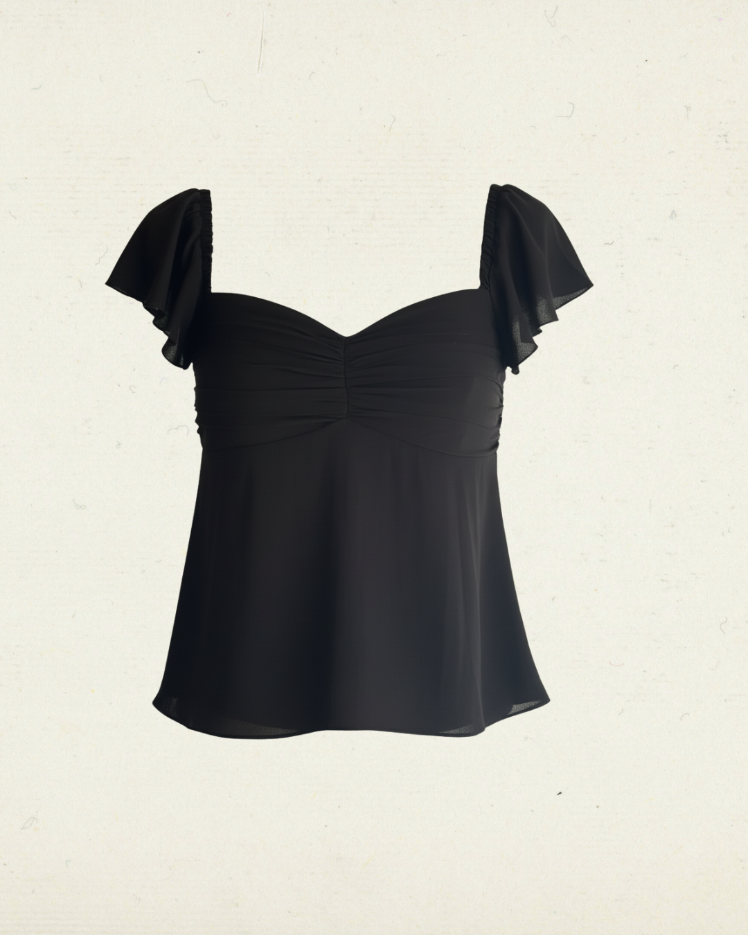 Regata Gabriella Viscose